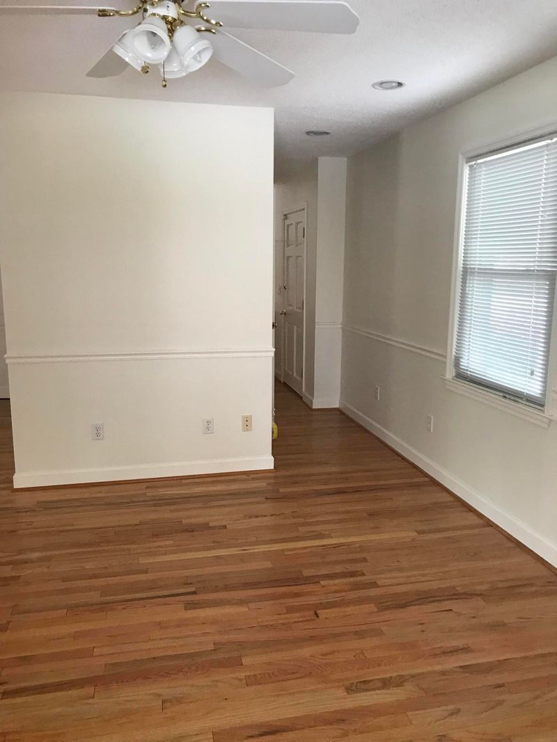 210 Almond St, Pinopolis, SC 29469