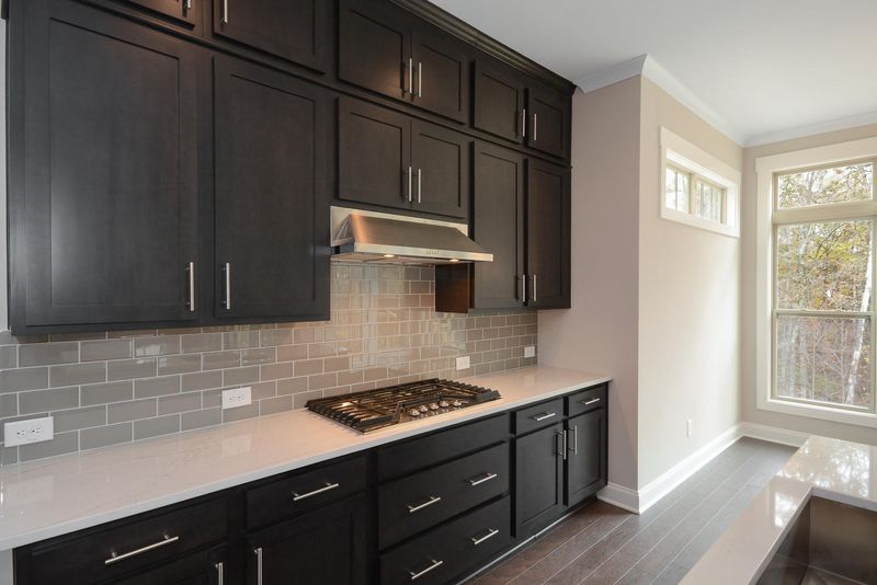 1060 Lyle Way, Mount Pleasant, SC 29466