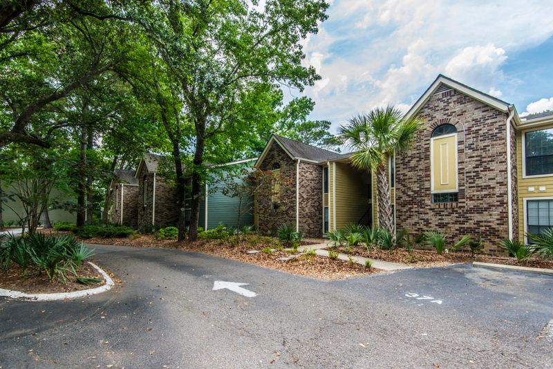 1837 Villa Maison Dr #D, Mount Pleasant, SC 29464
