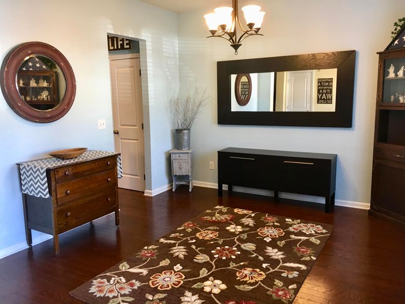 1300 Delong Ct, Summerville, SC 29483
