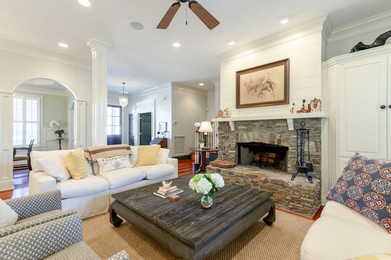 310 Pilots Point, Mount Pleasant, SC 29464