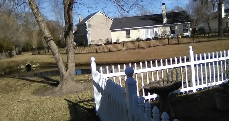 4106 Westerly Ln, Charleston, SC 29414