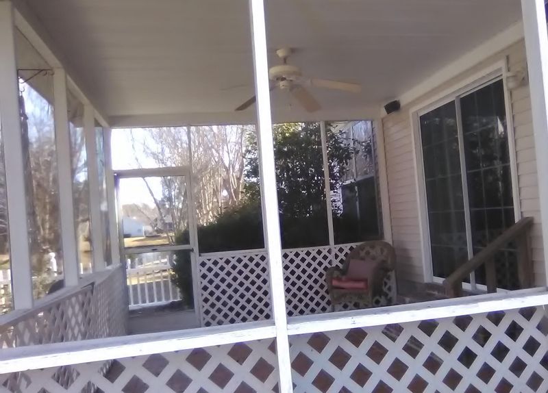 4106 Westerly Ln, Charleston, SC 29414