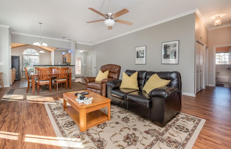 462 Mount Royall Dr, Mount Pleasant, SC 29464