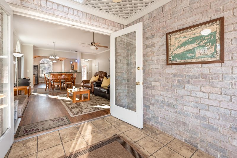 462 Mount Royall Dr, Mount Pleasant, SC 29464