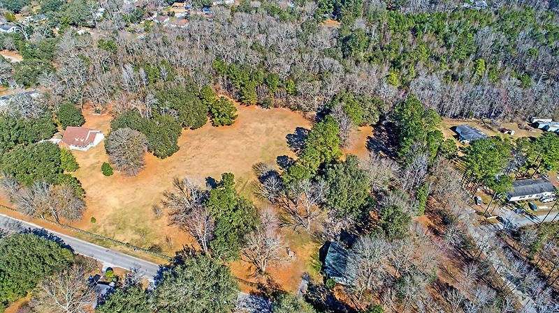 768 E Thomas St, Summerville, SC 29485