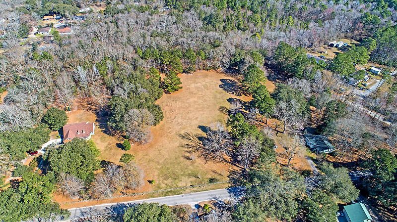 768 E Thomas St, Summerville, SC 29485