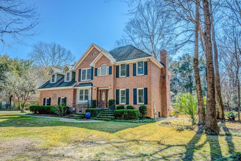 585 Flannery Pl, Mount Pleasant, SC 29466