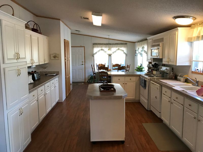 2165 Sullivans Ferry Rd, Ridgeville, SC 29472