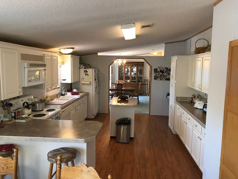 2165 Sullivans Ferry Rd, Ridgeville, SC 29472