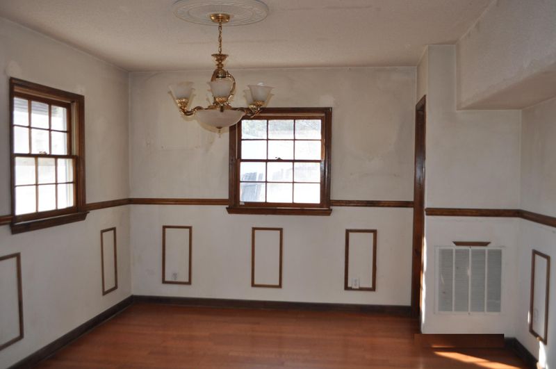 292 Liberty Hall Rd, Goose Creek, SC 29445