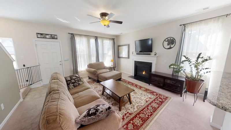 2040 Chilhowee Dr, Johns Island, SC 29455