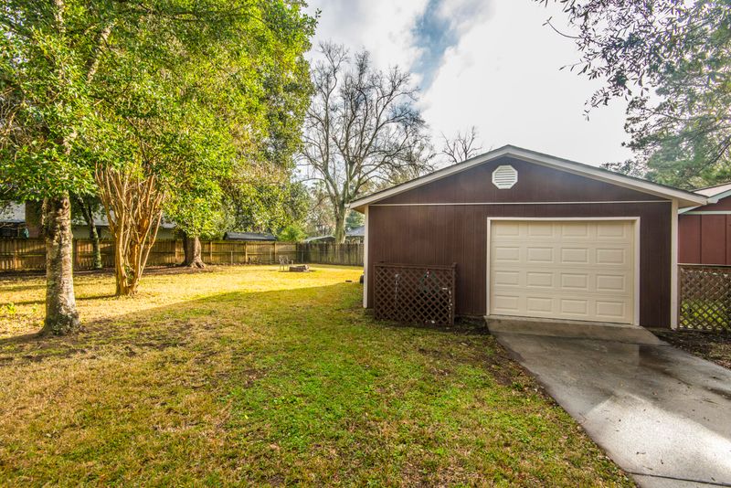 815 Trafalgar St, Charleston, SC 29412