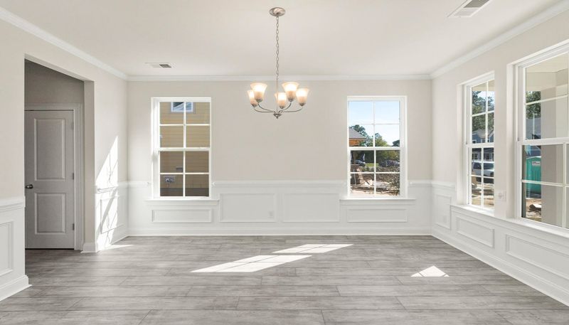 1 Coastal Wood Ln, Summerville, SC 29483