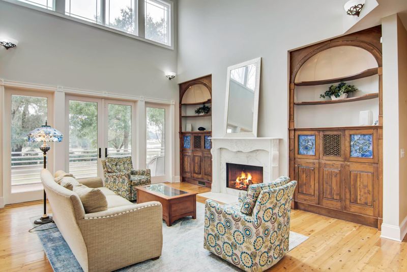 4910 Pointe Pleasant Ln, Hollywood, SC 29449