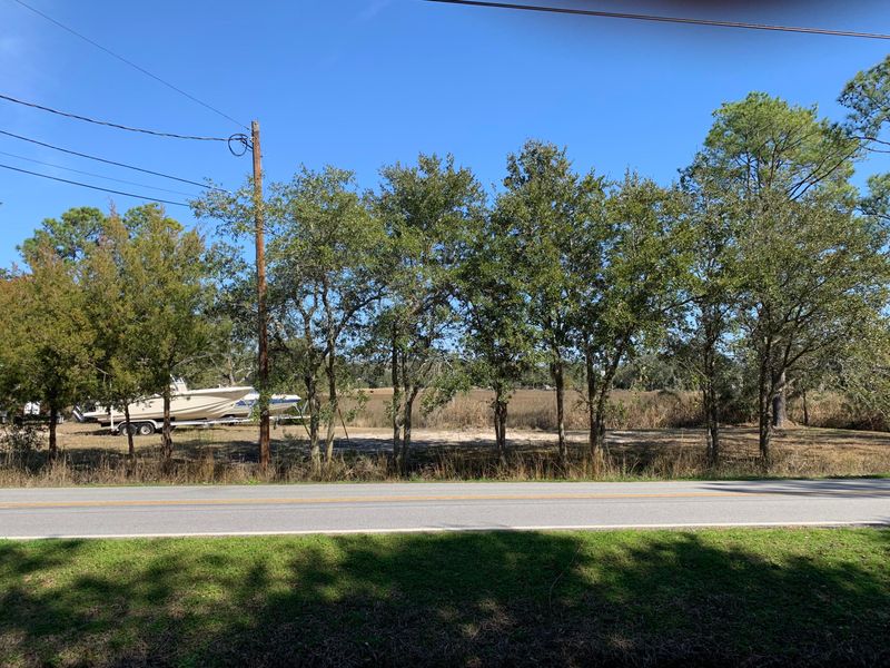 199 Wappoo Rd, Charleston, SC 29407