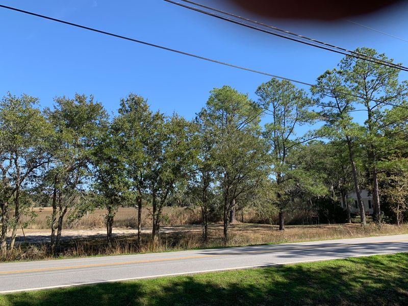 199 Wappoo Rd, Charleston, SC 29407