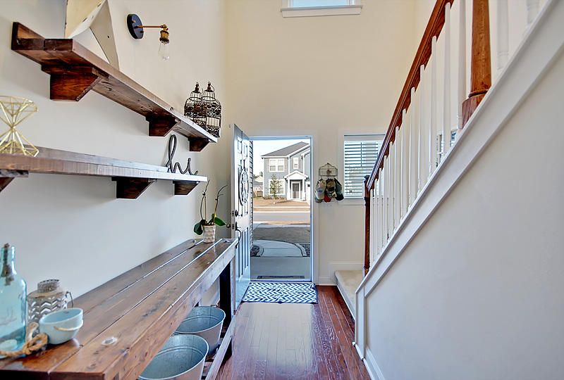 3137 Timberline Dr, Johns Island, SC 29455