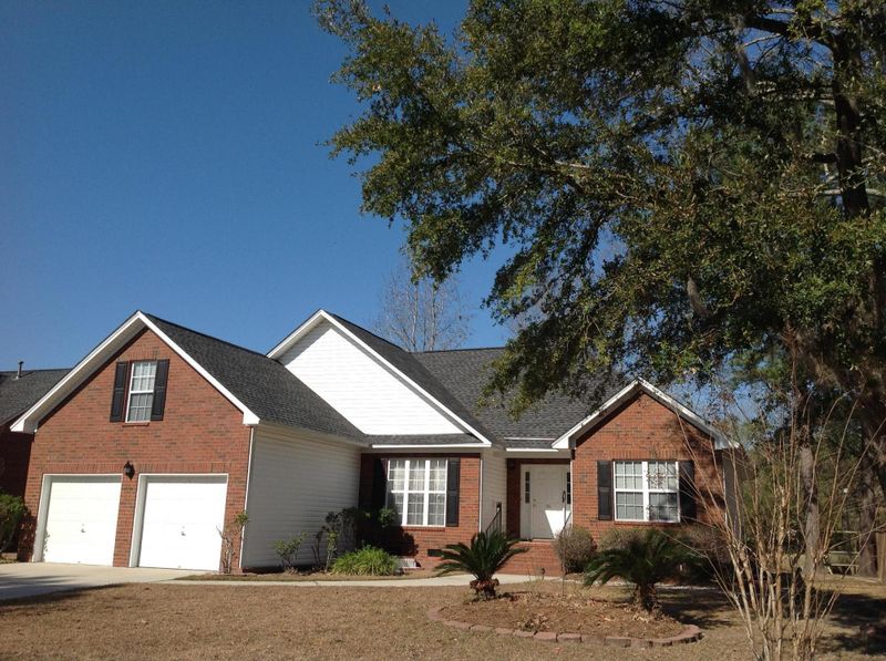 115 Holbrook Ln, Goose Creek, SC 29445