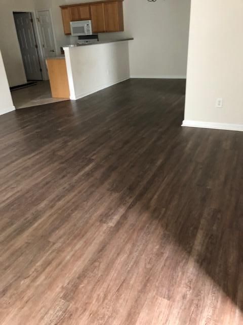 8800 Dorchester Rd #1302, North Charleston, SC 29420