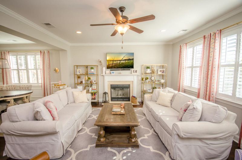 115 Carriage Hill Pl, Charleston, SC 29492