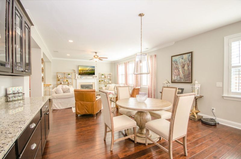 115 Carriage Hill Pl, Charleston, SC 29492
