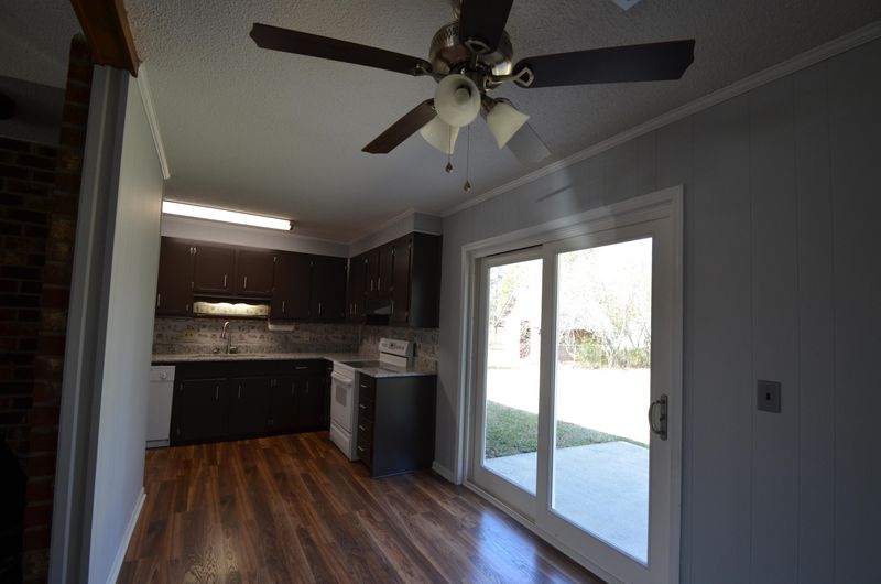 326 Village Green Cir, Summerville, SC 29483
