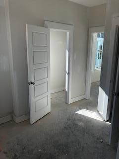 2705 Battery Pringle Dr, Johns Island, SC 29455