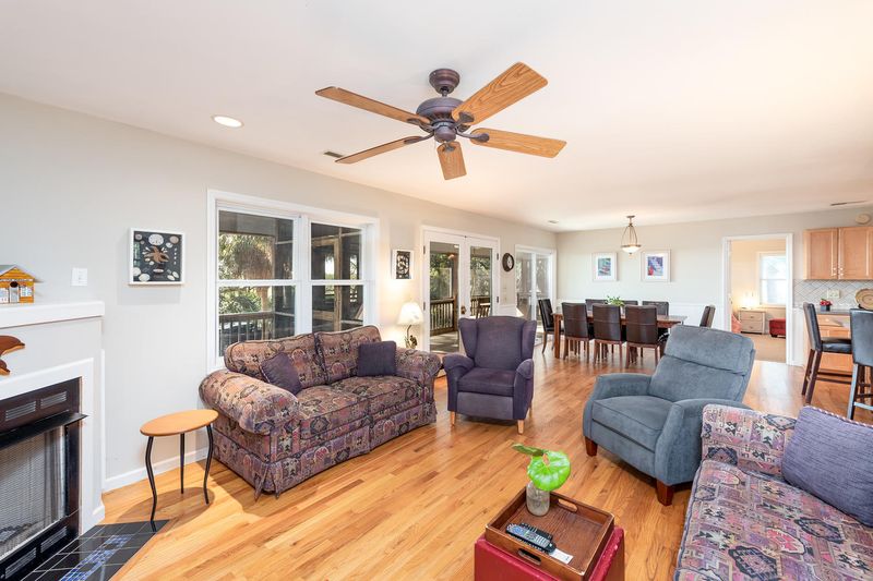 7650 Legare Rd, Edisto Island, SC 29438