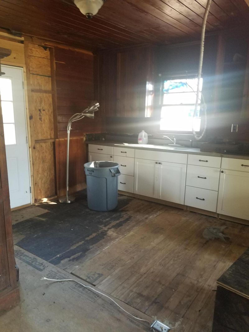 1145 Carter Ave, Mount Pleasant, SC 29464