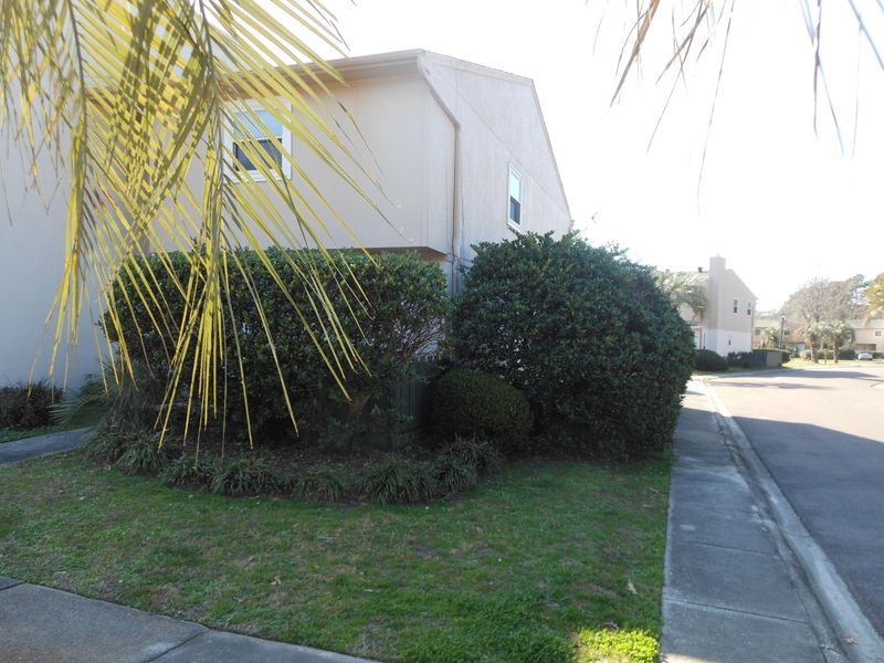 808 Ventura Pl, Mount Pleasant, SC 29464