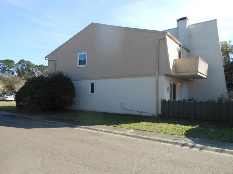 808 Ventura Pl, Mount Pleasant, SC 29464