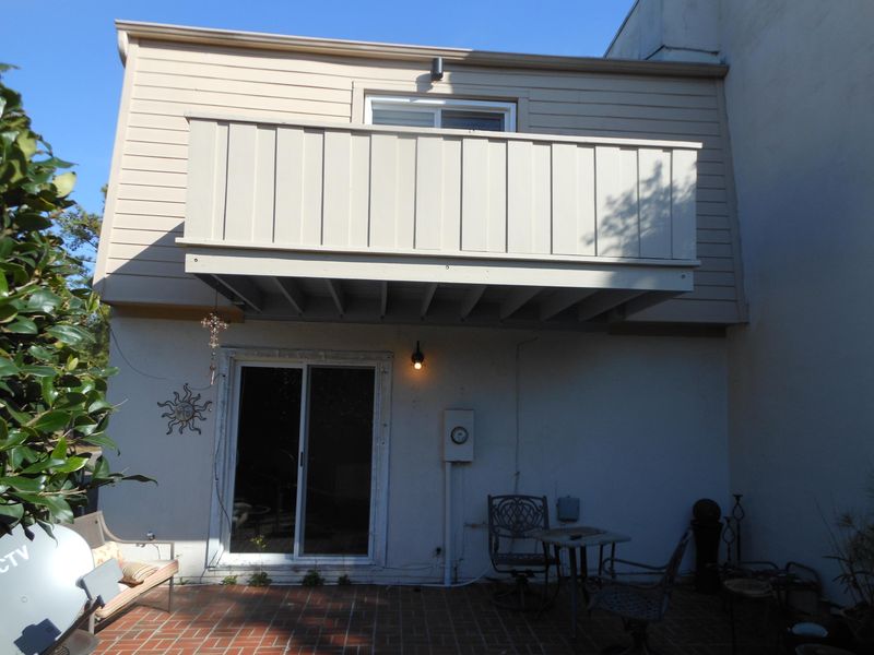 808 Ventura Pl, Mount Pleasant, SC 29464