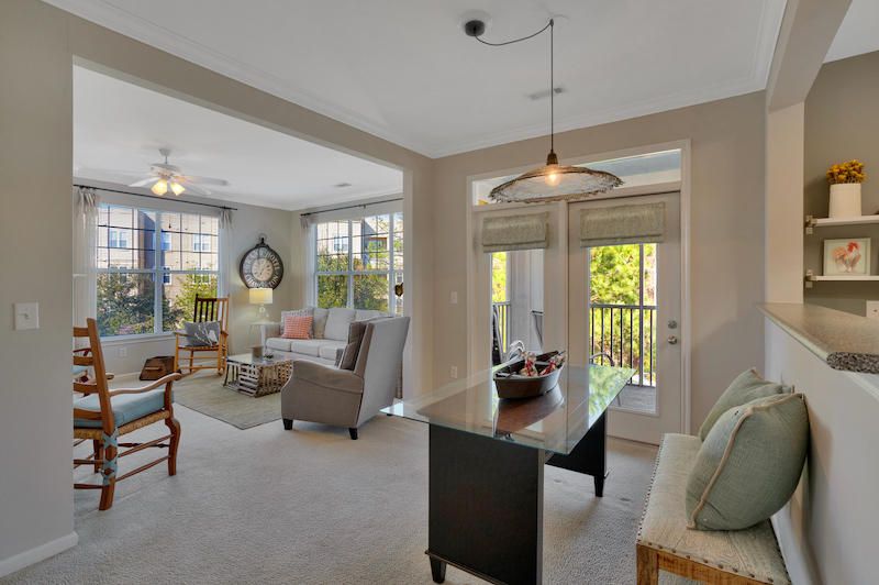 130 River Landing Dr #11300, Charleston, SC 29492