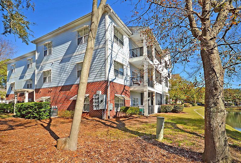 1025 Riverland Woods Pl #319, Charleston, SC 29412