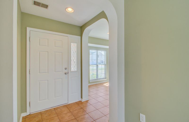 789 Bent Hickory Rd, Charleston, SC 29414