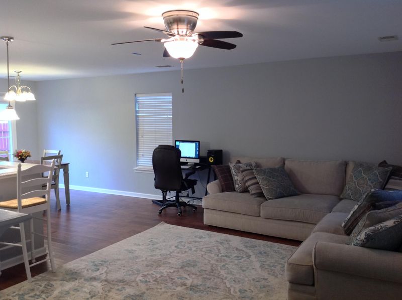 237 Two Pond Loop, Ladson, SC 29456