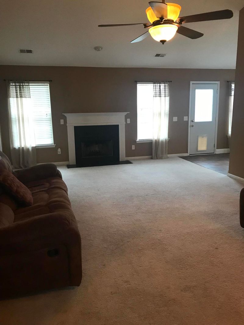 220 Everwood Ct, Moncks Corner, SC 29461