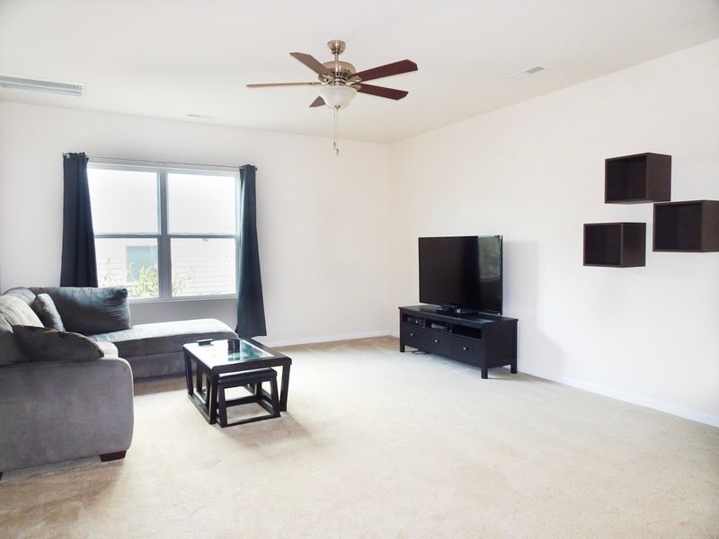 104 Brookhaven Rd, Summerville, SC 29486