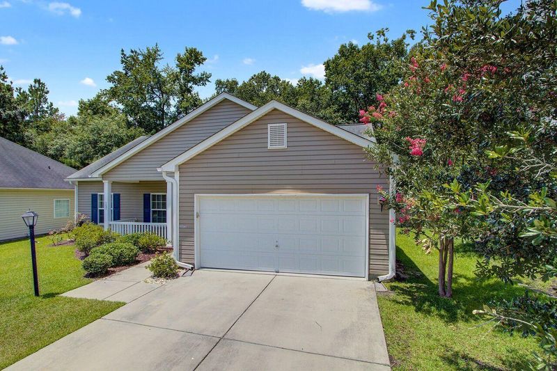 157 Cableswynd Way, Summerville, SC 29485