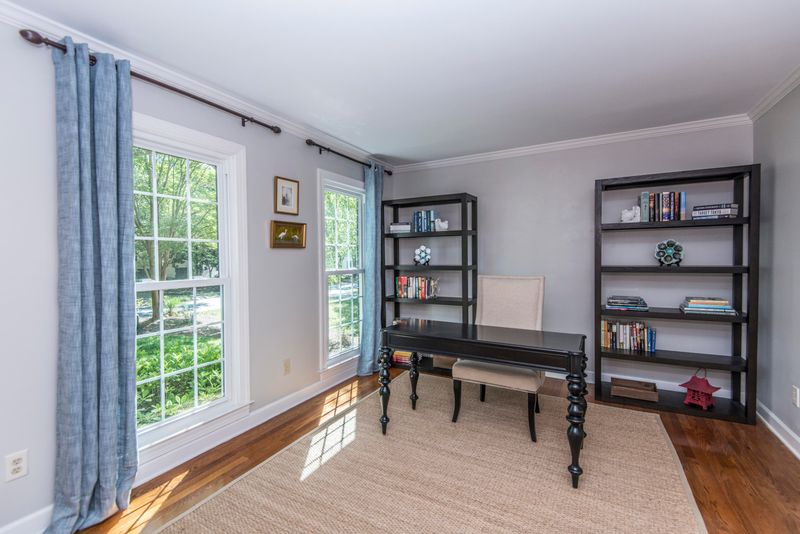 1485 Oaklanding Rd, Mount Pleasant, SC 29464