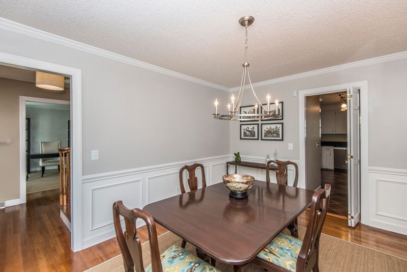 1485 Oaklanding Rd, Mount Pleasant, SC 29464