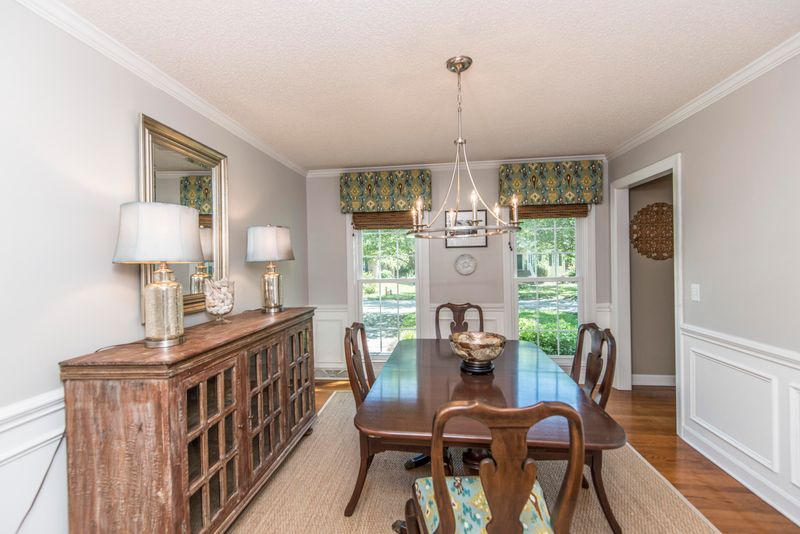 1485 Oaklanding Rd, Mount Pleasant, SC 29464