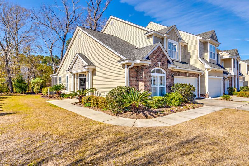 1636 Indaba Way, Charleston, SC 29414