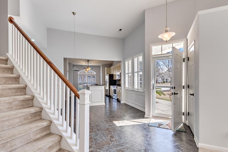1636 Indaba Way, Charleston, SC 29414