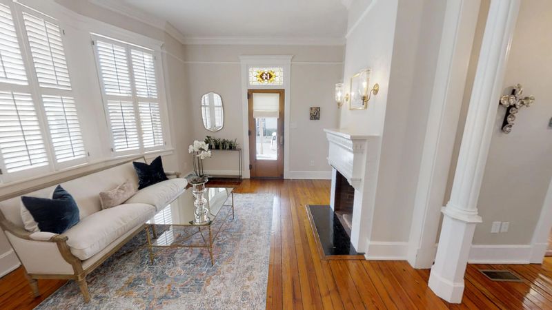 14 Colonial St, Charleston, SC 29401