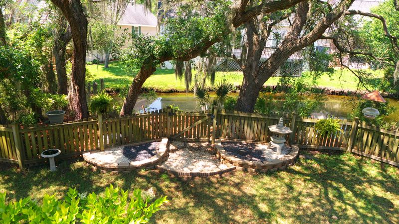 1258 Caperton Way, Charleston, SC 29412