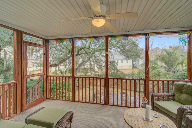 1258 Caperton Way, Charleston, SC 29412