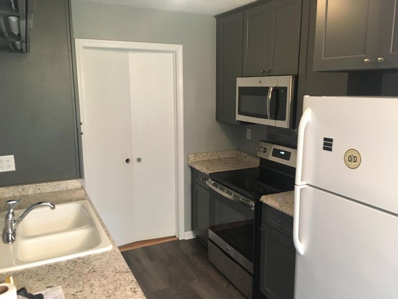 850 O'sullivan Dr, Mount Pleasant, SC 29464