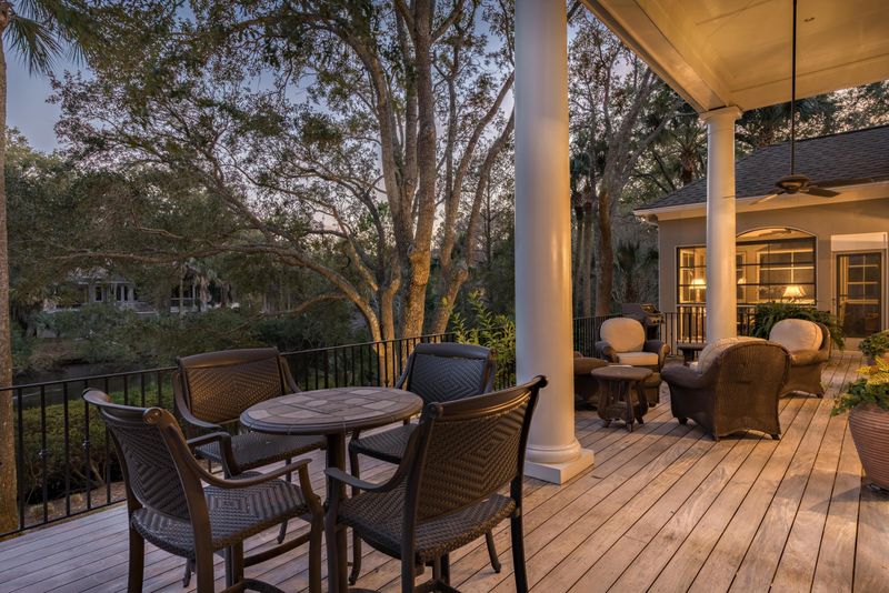 387 Snowy Egret Ln, Kiawah Island, SC 29455